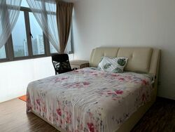 Moda (D15), Apartment #440389311